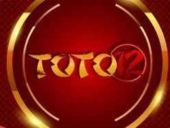 toto12 APK Slot