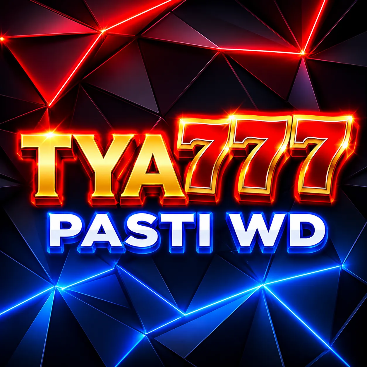 tya777 APK Action