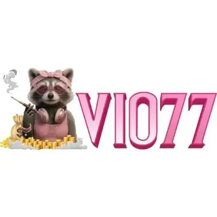 VIO77 - Permainan Strategi Terbaik untuk Penggemar Taktik