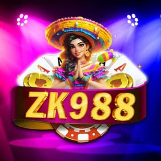 zk988 APK Slot