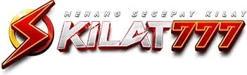 kilat777