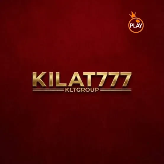 kilat777